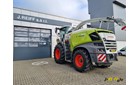 CLAAS JAGUAR 960 (A)